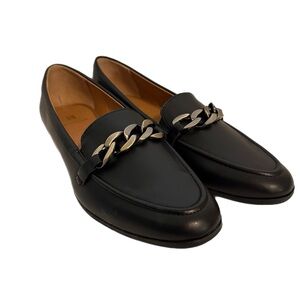 White Mountain Flats